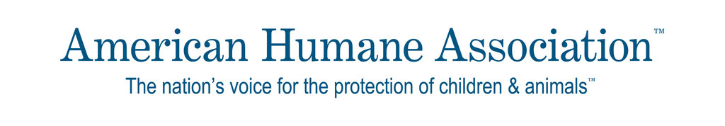 First response for animal disaster victims