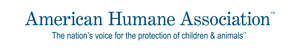 American Humane Association