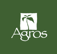 Agros International