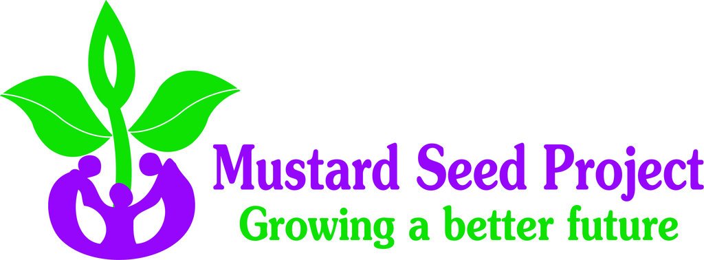 Mustard Seed Project