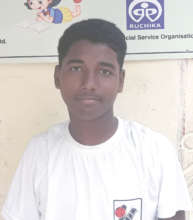 Satya