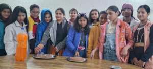 Birthday Celebrations