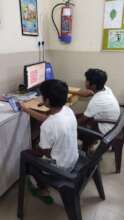 Chess Class