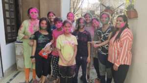 Holi Festival3