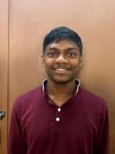 Rahul (Name Changed)