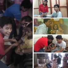 Rakhi