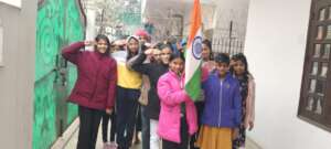 Republic Day Celebrations1