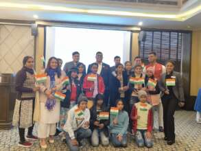 Republic Day Celebrations2