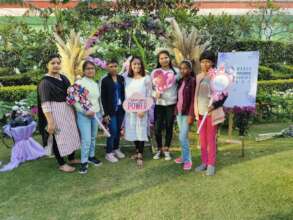 National Women's Day2
