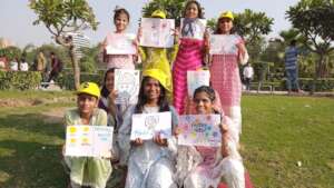 World Mental Health Day