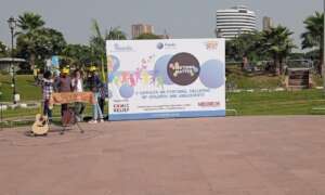 World Mental Health Day 1