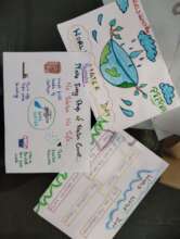 World Water Day2