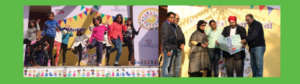 winter carnival