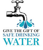 Clean Water for the Kibera School for Girls!