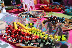 Jewels
