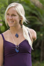Bethany Hamilton, pro surfer & honorary JewelGirl