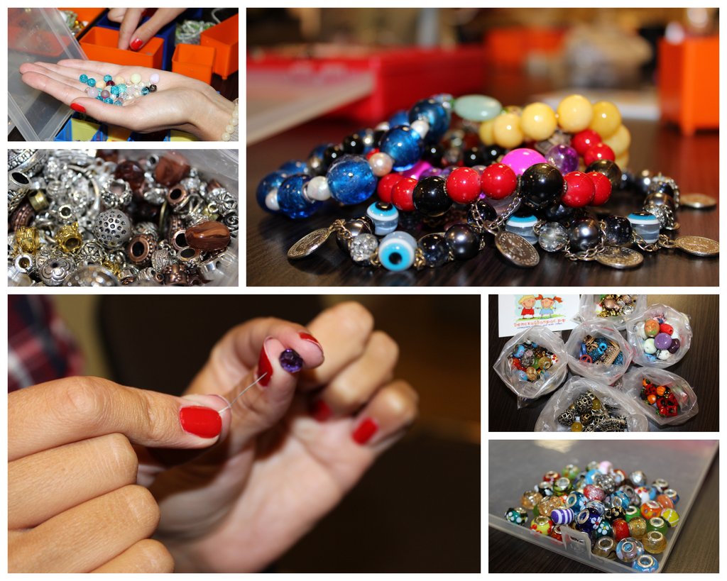 JewelGirls Russia