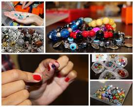 JewelGirls Russia