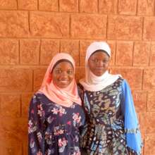 Ready for last year of High School