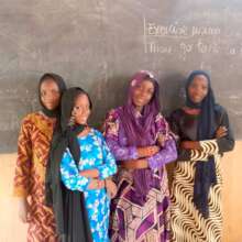 First year of Middle School was a success