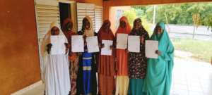 We are the champions ! We did it!