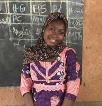 Preparing for BAC with a smile