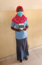 Grateful for this book