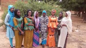 Hopeful candidates for Baccalaureate 2020