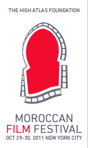 Moroccan Film Festival in New York: Second Edition
