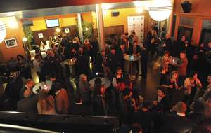 Moroccan Film Festival in New York: Second Edition