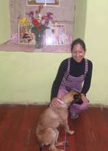 Ruth