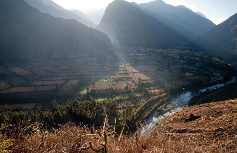 Teach to Teach: Training Women to Teach Spanish