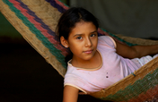 Support Sustainability for El Salvadoran Farmers