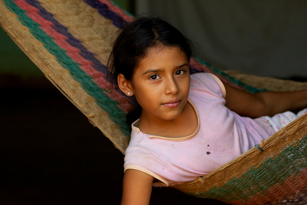 Support Sustainability for El Salvadoran Farmers