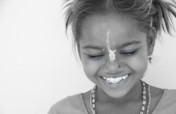 Prevent Child Marriage, Educate 180 Girls in India
