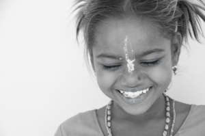 Prevent Child Marriage, Educate 270 Girls in India