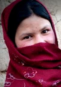 Transform Lives of Afghanistan's Most Forgotten