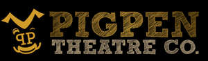 PigPen Theatre Logo