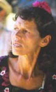 Buy Land and Housing for Central America Families