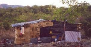 Buy Land and Housing for Central America Families