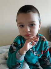 Pavel