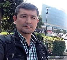 Maruf
