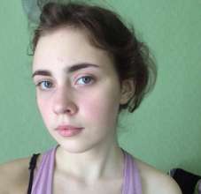 Polina