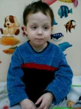 Yaroslav
