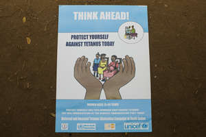 UNICEF/Adriane Ohanesian