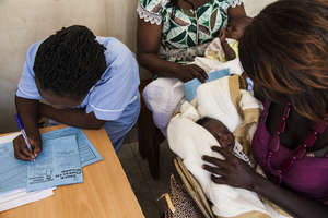 UNICEF/Adriane Ohanesian