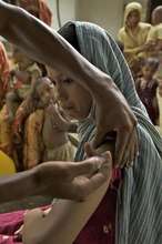 © UNICEF/BANA2008-00111/Noorani