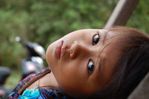 The Eliminate Project in Cambodia