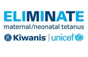 The Eliminate Project