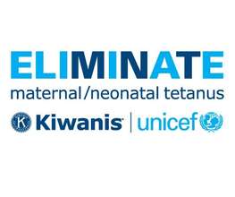 The Eliminate Project